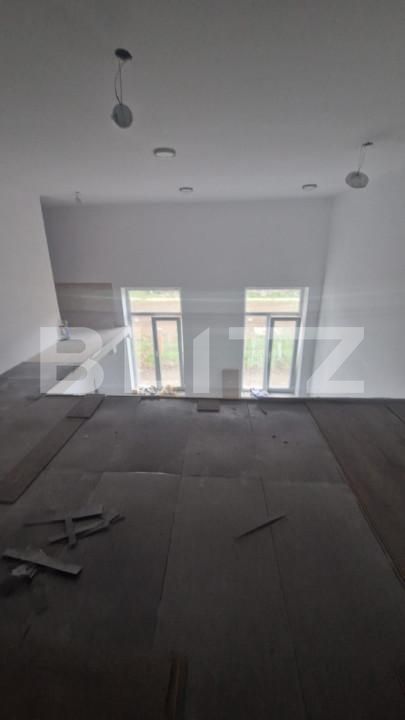 Apartament de vânzare 2 camere Bod - 159388AV | BLITZ Brașov | Poza8