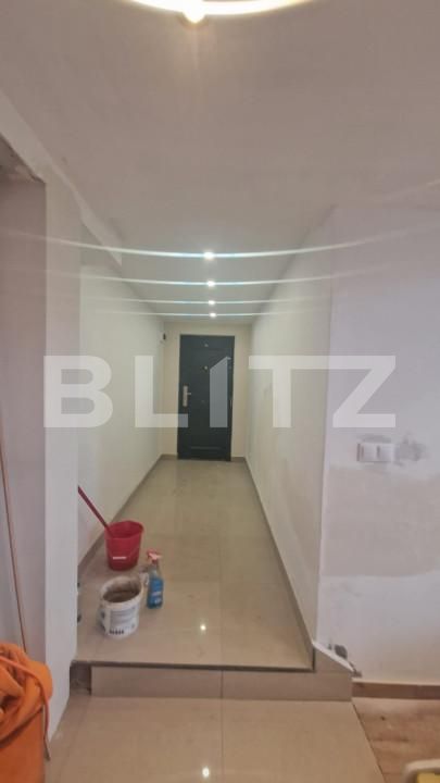 Apartament de vânzare 2 camere Bod - 159388AV | BLITZ Brașov | Poza6