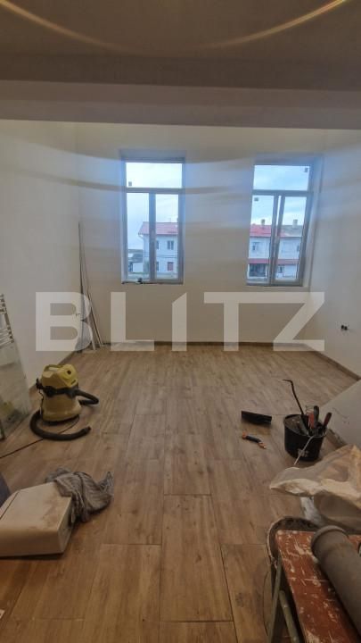 Apartament de vânzare 2 camere Bod - 159388AV | BLITZ Brașov | Poza13