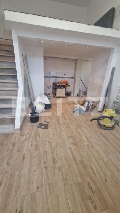 Apartament de vânzare 2 camere Bod - 159388AV | BLITZ Brașov | Poza2