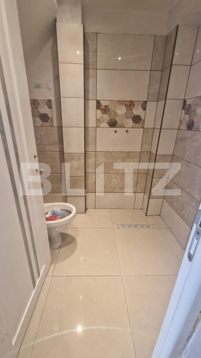 Apartament de vânzare 2 camere Bod - 159388AV | BLITZ Brașov | Poza1