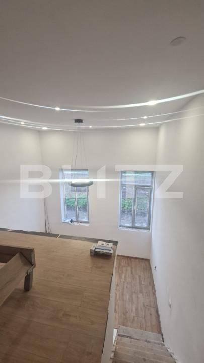 Apartament de vânzare 2 camere Bod - 159388AV | BLITZ Brașov | Poza10