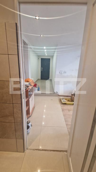 Apartament de vânzare 2 camere Bod - 159388AV | BLITZ Brașov | Poza3