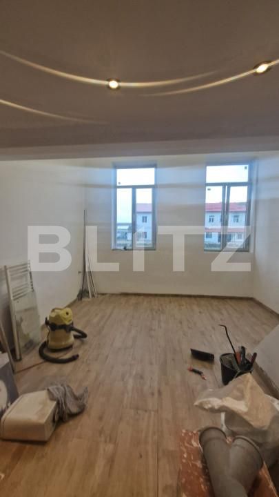 Apartament de vânzare 2 camere Bod - 159388AV | BLITZ Brașov | Poza12