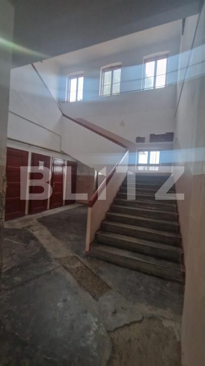 Apartament de vânzare 2 camere Bod - 159388AV | BLITZ Brașov | Poza11