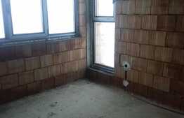 De vanzare 3 camere, 66 mp, parcare! Finalizare 2017!