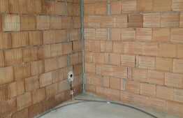 De vanzare 3 camere, 66 mp, parcare! Finalizare 2017!