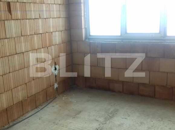 Apartament de vânzare 3 camere Floreşti - 15939AV | BLITZ Cluj-Napoca | Poza9
