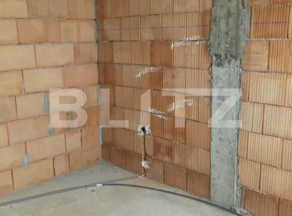 Apartament de vânzare 3 camere Floreşti - 15939AV | BLITZ Cluj-Napoca | Poza10