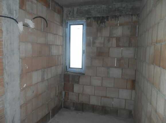 Apartament de vânzare 3 camere Floreşti - 15939AV | BLITZ Cluj-Napoca | Poza11