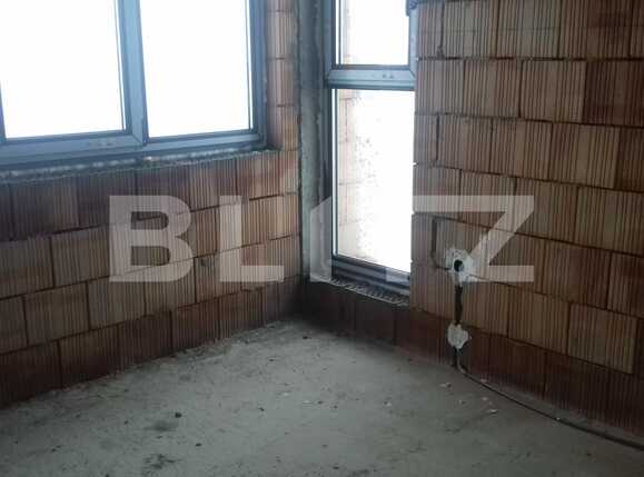 Apartament de vânzare 3 camere Floreşti - 15939AV | BLITZ Cluj-Napoca | Poza7