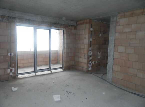 Apartament de vânzare 3 camere Floreşti - 15939AV | BLITZ Cluj-Napoca | Poza5