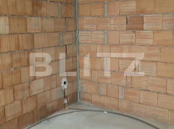 Apartament de vânzare 3 camere Floreşti - 15939AV | BLITZ Cluj-Napoca | Poza8