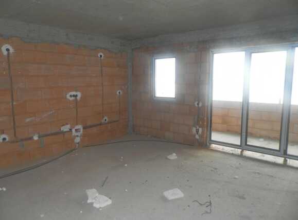 Apartament de vânzare 3 camere Floreşti - 15939AV | BLITZ Cluj-Napoca | Poza6