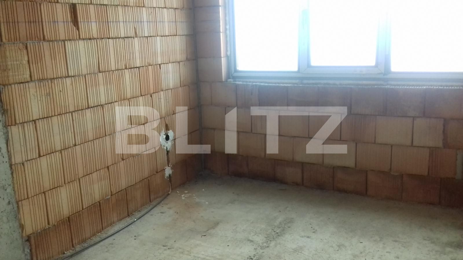 Apartament de vânzare 3 camere Floreşti - 15939AV | BLITZ Cluj-Napoca | Poza9