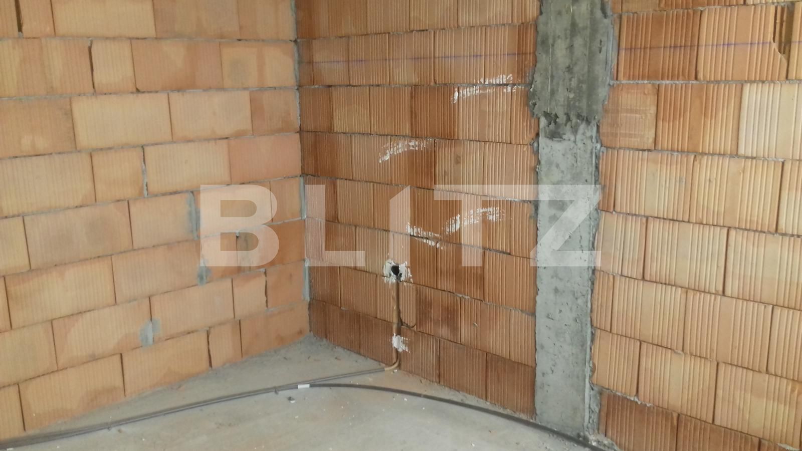 Apartament de vânzare 3 camere Floreşti - 15939AV | BLITZ Cluj-Napoca | Poza10