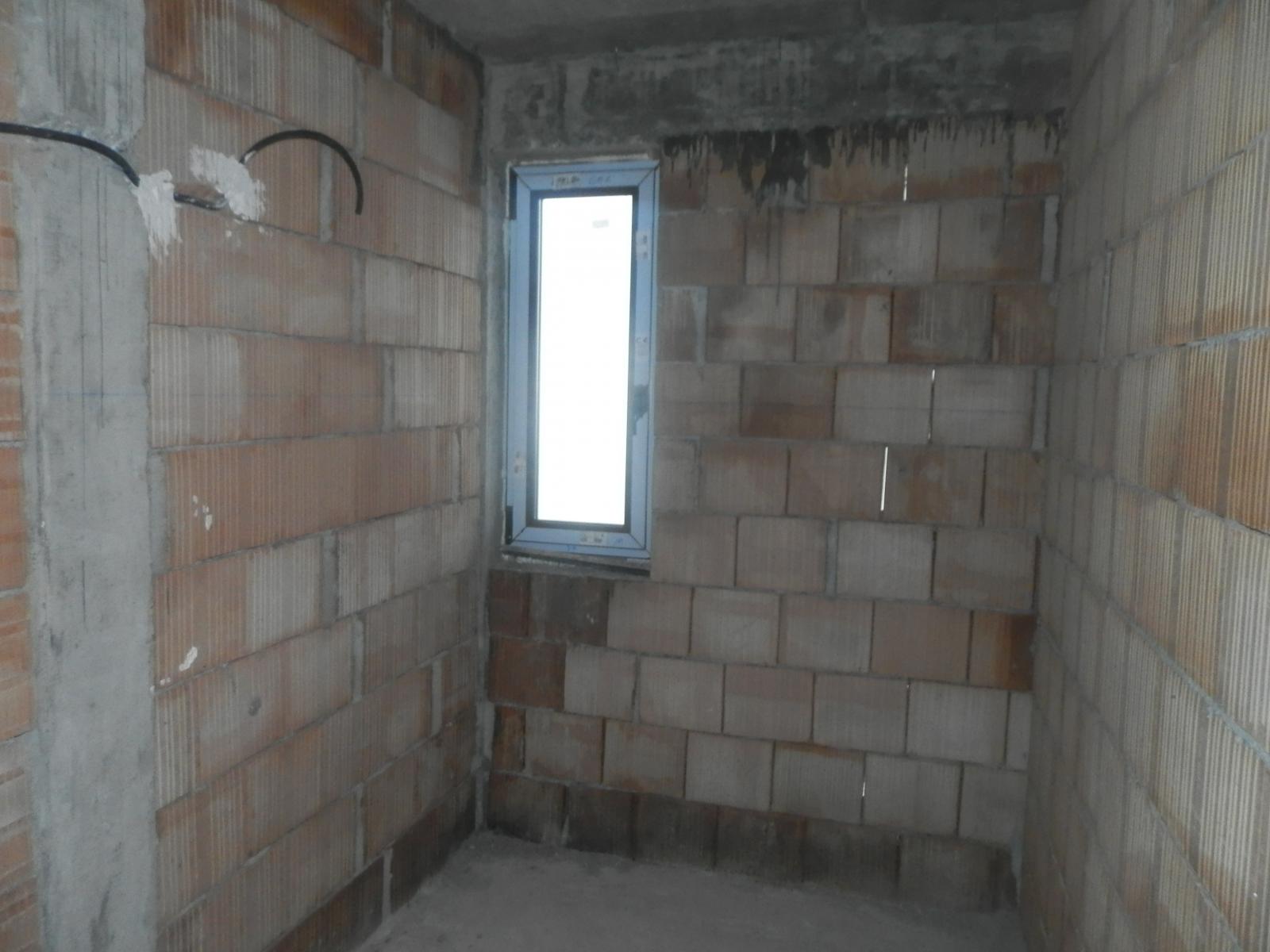 Apartament de vânzare 3 camere Floreşti - 15939AV | BLITZ Cluj-Napoca | Poza11