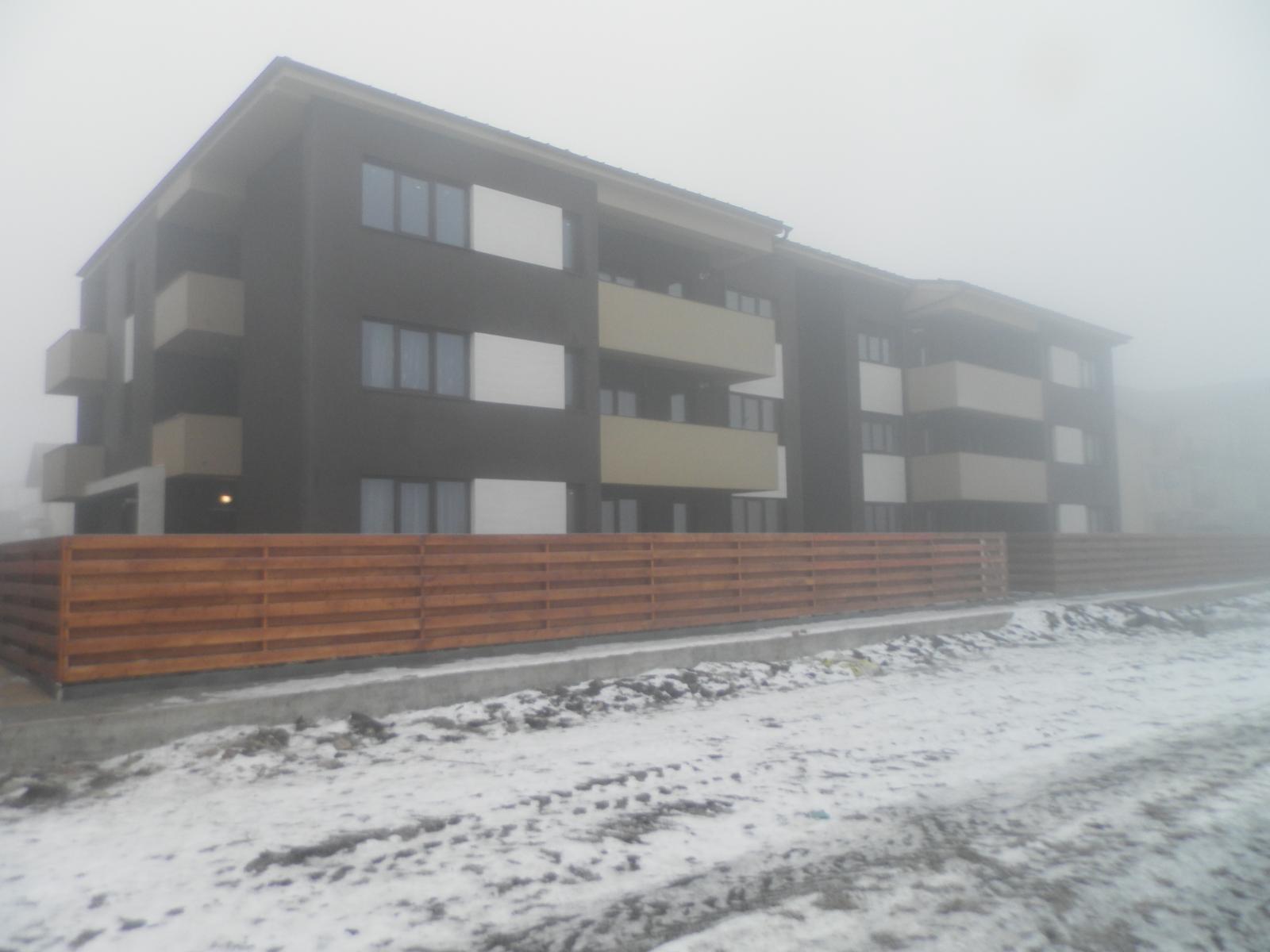 Apartament de vânzare 3 camere Floreşti - 15939AV | BLITZ Cluj-Napoca | Poza3