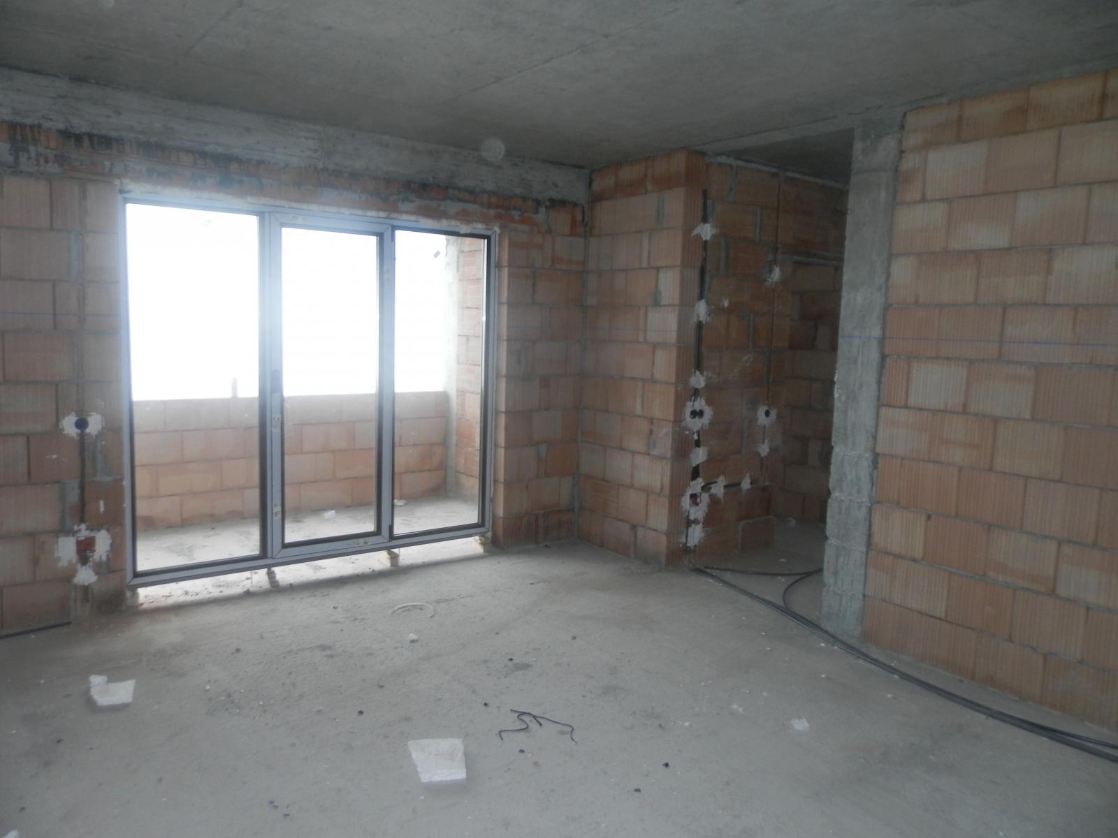 Apartament de vânzare 3 camere Floreşti - 15939AV | BLITZ Cluj-Napoca | Poza5