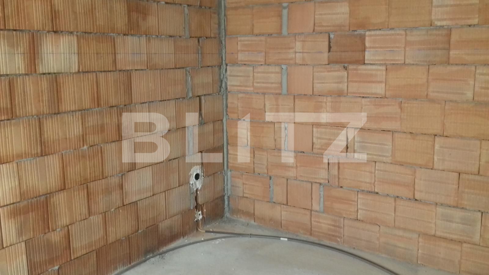 Apartament de vânzare 3 camere Floreşti - 15939AV | BLITZ Cluj-Napoca | Poza8