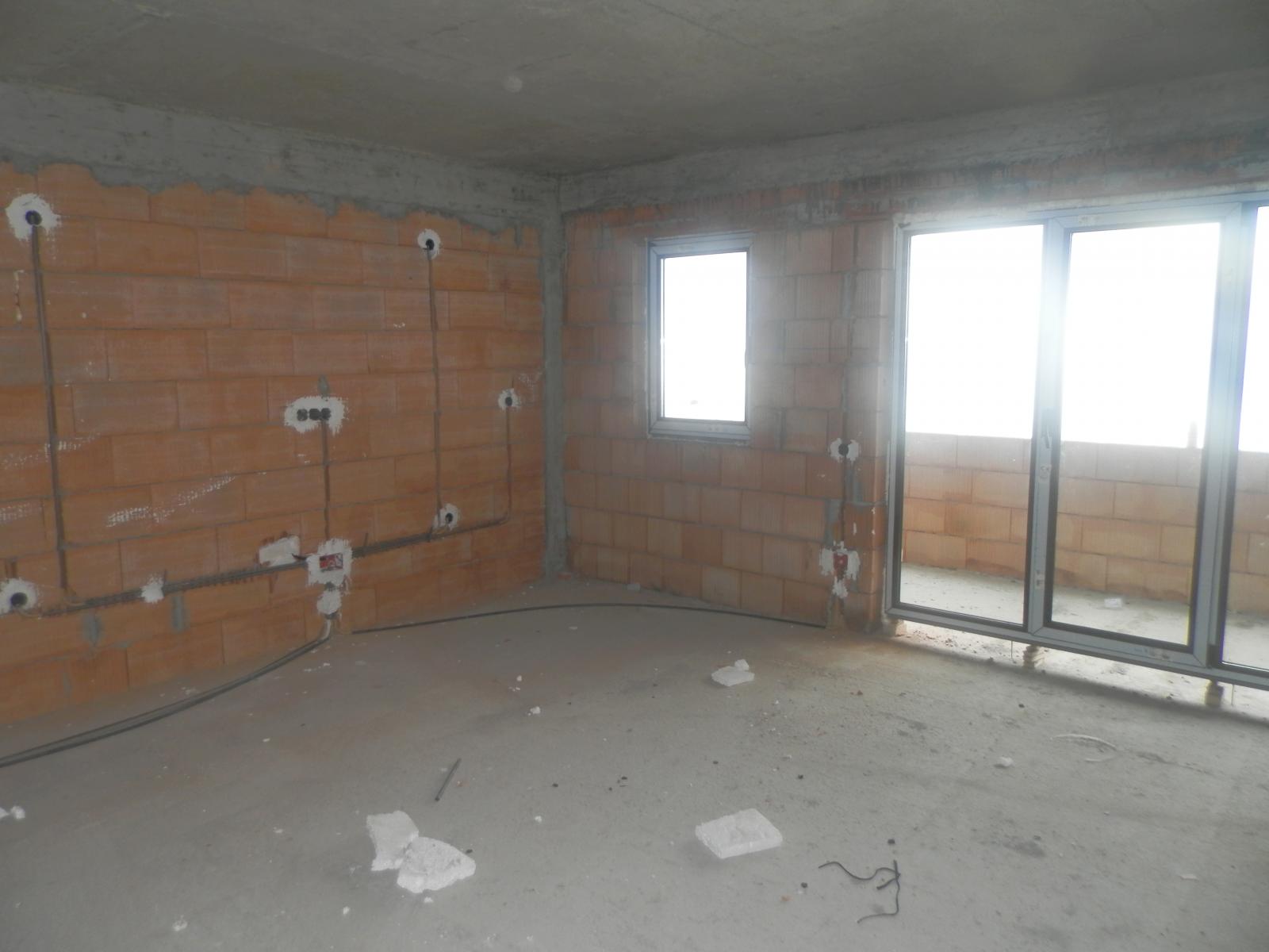 Apartament de vânzare 3 camere Floreşti - 15939AV | BLITZ Cluj-Napoca | Poza6