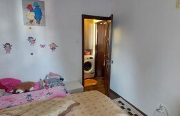 Apartament 2 camere, zona Garii