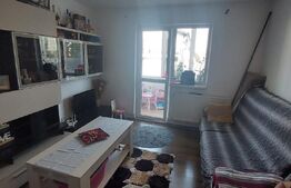 Apartament 2 camere, zona Garii