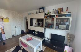 Apartament 2 camere, zona Garii