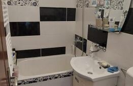 Apartament 2 camere, zona Garii