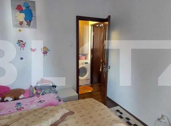Apartament de vânzare 2 camere Garii - 159395AV | BLITZ Brașov | Poza4