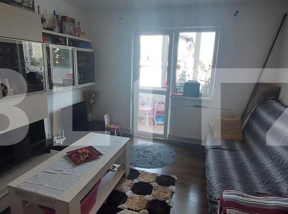 Apartament de vânzare 2 camere Garii - 159395AV | BLITZ Brașov | Poza7