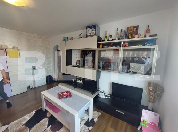 Apartament de vânzare 2 camere Garii - 159395AV | BLITZ Brașov | Poza6