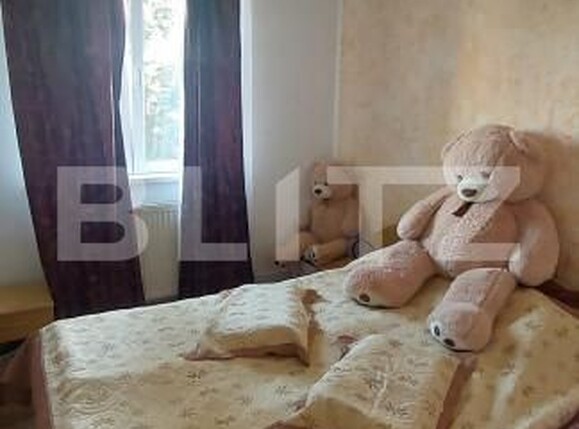 Apartament de vânzare 2 camere Garii - 159395AV | BLITZ Brașov | Poza3