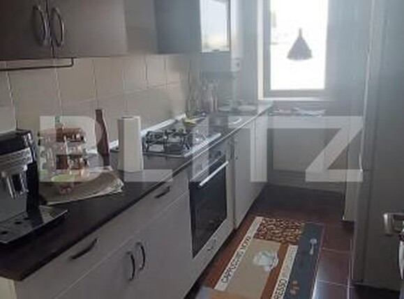 Apartament de vânzare 2 camere Garii - 159395AV | BLITZ Brașov | Poza2