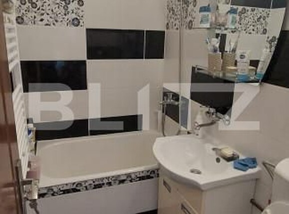 Apartament de vânzare 2 camere Garii - 159395AV | BLITZ Brașov | Poza5