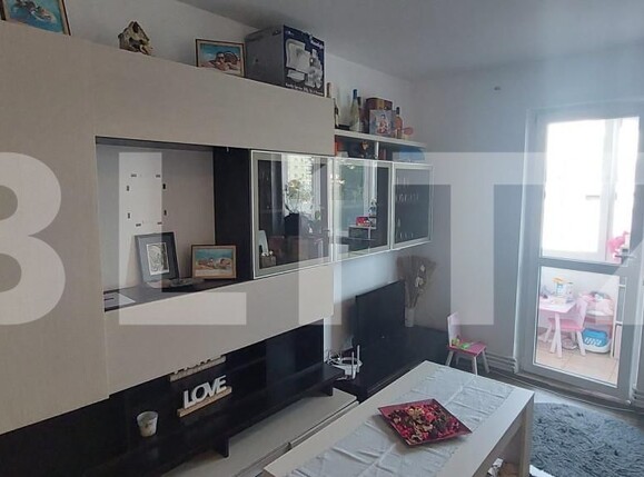 Apartament de vânzare 2 camere Garii - 159395AV | BLITZ Brașov | Poza1