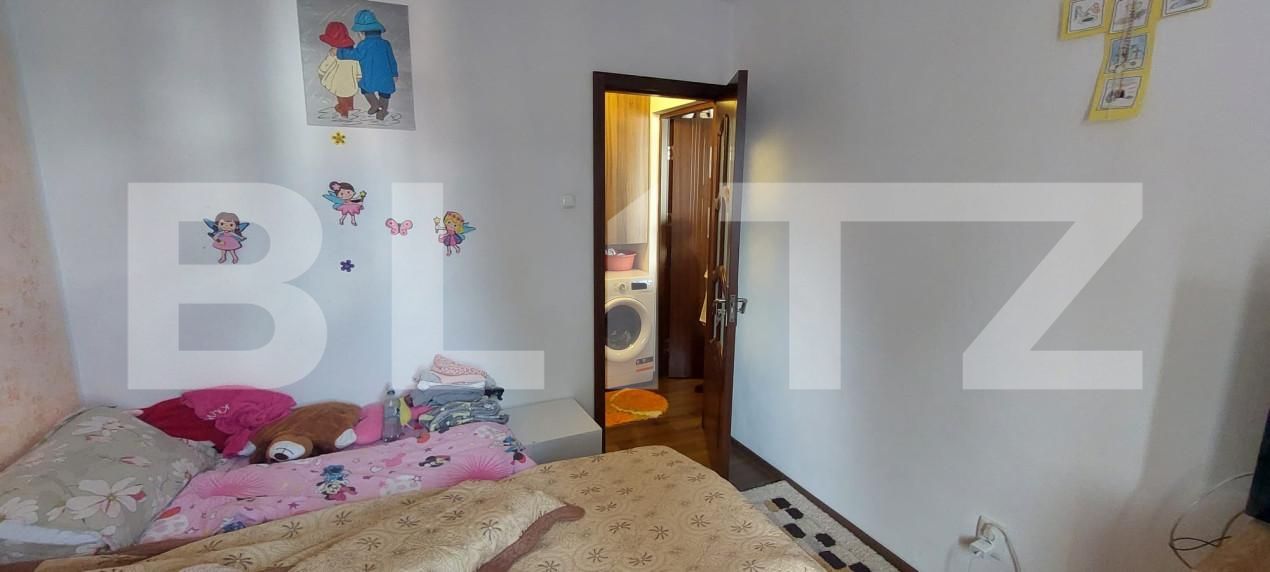 Apartament de vânzare 2 camere Garii - 159395AV | BLITZ Brașov | Poza4