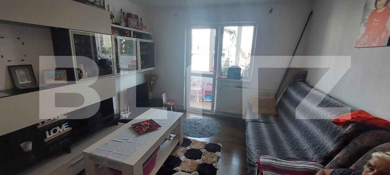 Apartament de vânzare 2 camere Garii - 159395AV | BLITZ Brașov | Poza7