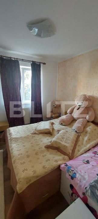 Apartament de vânzare 2 camere Garii - 159395AV | BLITZ Brașov | Poza3