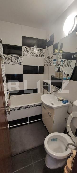 Apartament de vânzare 2 camere Garii - 159395AV | BLITZ Brașov | Poza5