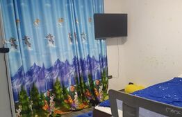 Exclusivitate ! Casa individuala finisata, zona liziera pădurii, Chinteni !