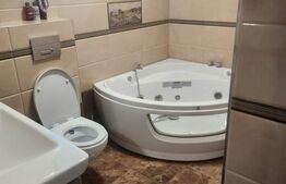 Exclusivitate ! Casa individuala finisata, zona liziera pădurii, Chinteni !