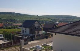 Exclusivitate ! Casa individuala finisata, zona liziera pădurii, Chinteni !