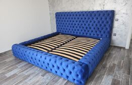 Exclusivitate ! Casa individuala finisata, zona liziera pădurii, Chinteni !