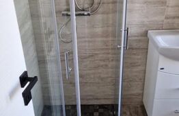 Exclusivitate ! Casa individuala finisata, zona liziera pădurii, Chinteni !