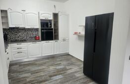 Exclusivitate ! Casa individuala finisata, zona liziera pădurii, Chinteni !