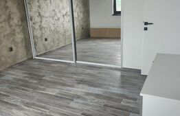 Exclusivitate ! Casa individuala finisata, zona liziera pădurii, Chinteni !