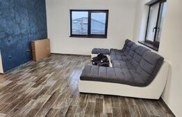 Exclusivitate ! Casa individuala finisata, zona liziera pădurii, Chinteni !