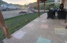 Exclusivitate ! Casa individuala finisata, zona liziera pădurii, Chinteni !