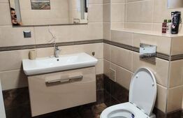 Exclusivitate ! Casa individuala finisata, zona liziera pădurii, Chinteni !